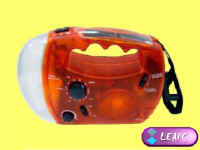 GH-868.jpg (15224 個位元組)