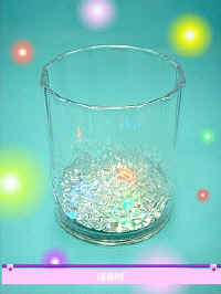 VH-232 EFFECT.jpg (30283 個位元組)