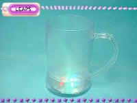 VH-235 EFFECT.jpg (26870 個位元組)