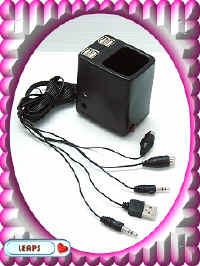 VH-251.jpg (40042 個位元組)