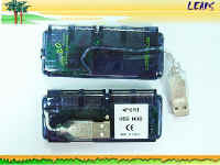 VH-253.jpg (33518 個位元組)